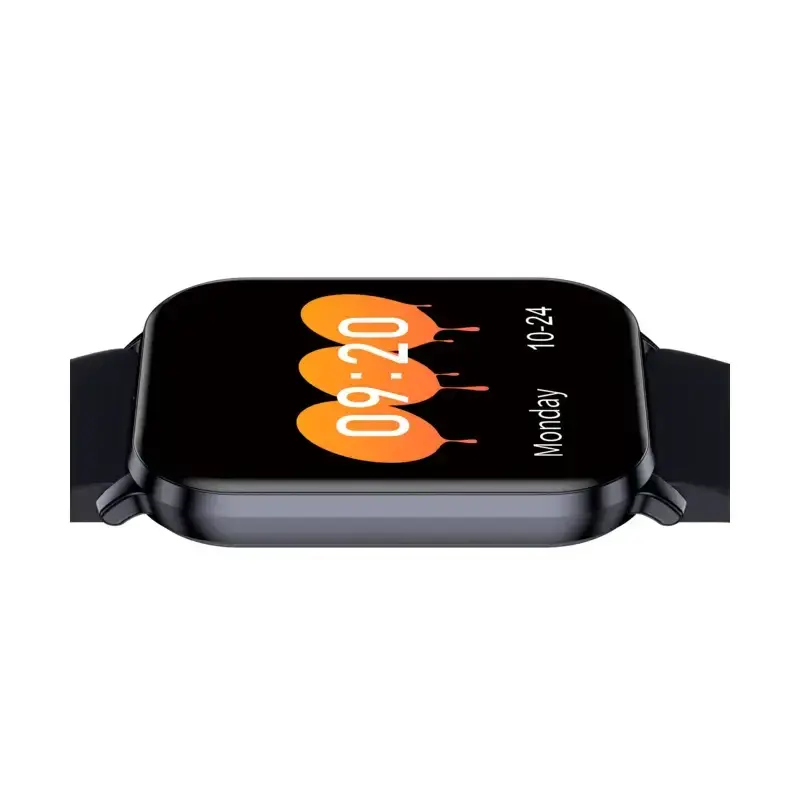 ساعت هوشمند QCY Watch GTC